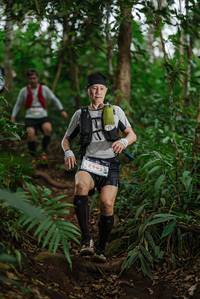 BIB: 892
                            <button type="button" onclick="openModal(22515302)" class="btn btn-primary btn-sm float-right btn-popup" data-toggle="modal" data-target=".modal-high-quality">
                        <i class="fas fa-shopping-cart"></i> Add to Cart
                    </button>
                                            <button type="button" onclick="isThisMe(22515302, true)" class="btn btn-success btn-sm float-right btn-popup btn-isme hidden" data-toggle="tooltip" data-placement="bottom" title="นี่คือรูปของคุณใช่ไหม คลิกที่นี่เพื่อเอาเข้าอัลบั้ม">
                        <i class="fas fa-plus"></i> Add to album
                    </button>
                    <button type="button" onclick="isThisMe(22515302, false)" class="btn btn-warning btn-sm float-right btn-popup btn-isnotme hidden">
                        <i class="fas fa-ban"></i> Remove from album
                    </button>